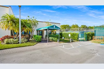 2687 Blue Sage Avenue, Coconut Creek, FL 33063 - Photo 66