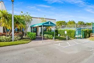 2687 Blue Sage Ave, Coconut Creek, FL 33063 - Photo 66