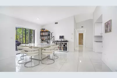 2687 Blue Sage Avenue, Coconut Creek, FL 33063 - Photo 14