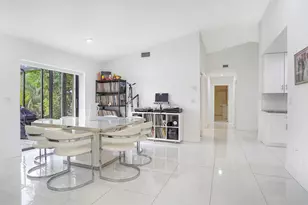 2687 Blue Sage Ave, Coconut Creek, FL 33063 - Photo 14