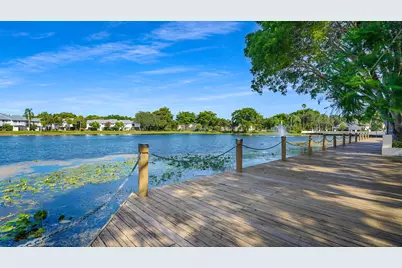 2687 Blue Sage Avenue, Coconut Creek, FL 33063 - Photo 54