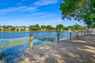 2687 Blue Sage Ave, Coconut Creek, FL 33063 - Photo 54