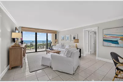 400 Ocean Trail Way #408, Jupiter, FL 33477 - Photo 8