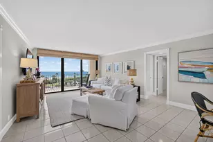 400 Ocean Trail Way, Jupiter, FL 33477 - Photo 8