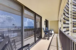 400 Ocean Trail Way, Jupiter, FL 33477 - Photo 10