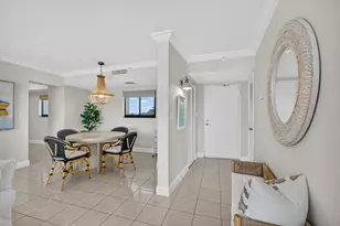 400 Ocean Trail Way, Jupiter, FL 33477 - Photo 22
