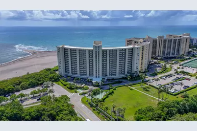 400 Ocean Trail Way #408, Jupiter, FL 33477 - Photo 1
