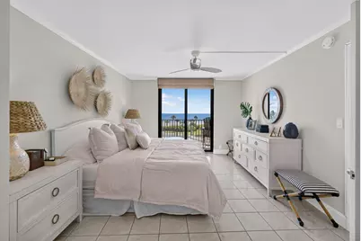 400 Ocean Trail Way #408, Jupiter, FL 33477 - Photo 24