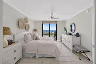 400 Ocean Trail Way, Jupiter, FL 33477 - Photo 24