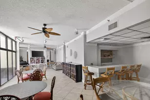 400 Ocean Trail Way, Jupiter, FL 33477 - Photo 40