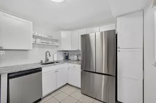 400 Ocean Trail Way, Jupiter, FL 33477 - Photo 12
