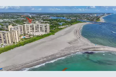400 Ocean Trail Way #408, Jupiter, FL 33477 - Photo 2