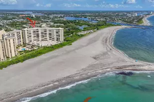 400 Ocean Trail Way, Jupiter, FL 33477 - Photo 2