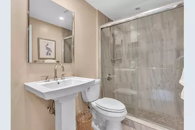 3300 NE 36th Street #312A, Fort Lauderdale, FL 33308 - Photo 8