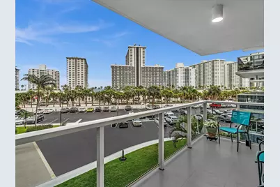 3300 NE 36th Street #312A, Fort Lauderdale, FL 33308 - Photo 4