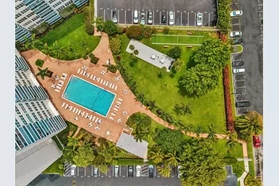3300 NE 36th Street #312A, Fort Lauderdale, FL 33308 - Photo 36