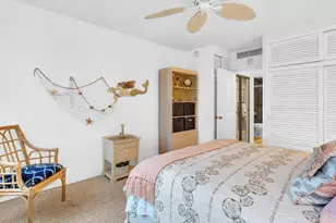 3300 NE 36th St, Fort Lauderdale, FL 33308 - Photo 16
