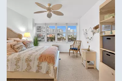 3300 NE 36th Street #312A, Fort Lauderdale, FL 33308 - Photo 8