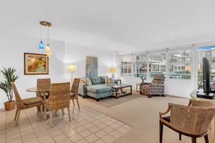 3300 NE 36th St, Fort Lauderdale, FL 33308 - Photo 12