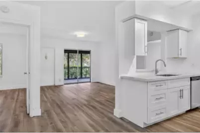 6258 Chasewood Drive #C, Jupiter, FL 33458 - Photo 28