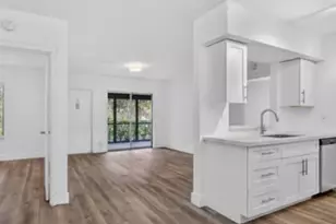 6258 Chasewood Dr, Jupiter, FL 33458 - Photo 28