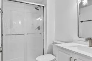6258 Chasewood Dr, Jupiter, FL 33458 - Photo 12