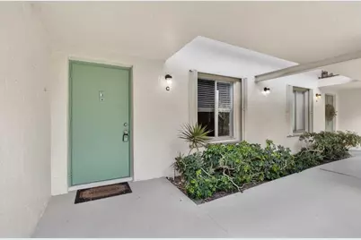 6258 Chasewood Drive #C, Jupiter, FL 33458 - Photo 22