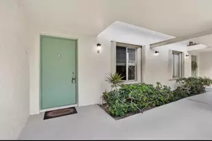 6258 Chasewood Dr, Jupiter, FL 33458 - Photo 22