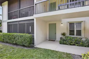 6258 Chasewood Dr, Jupiter, FL 33458 - Photo 24