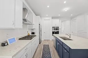 9547 SW Indra Wy, Port Saint Lucie, FL 34987 - Photo 14
