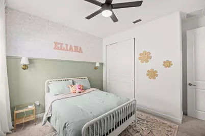 9547 SW Indra Way, Port Saint Lucie, FL 34987 - Photo 26