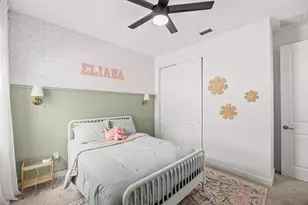 9547 SW Indra Wy, Port Saint Lucie, FL 34987 - Photo 26