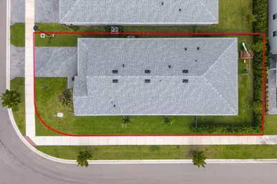 9547 SW Indra Way, Port Saint Lucie, FL 34987 - Photo 46