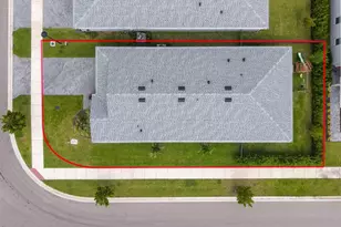 9547 SW Indra Wy, Port Saint Lucie, FL 34987 - Photo 46