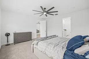 9547 SW Indra Wy, Port Saint Lucie, FL 34987 - Photo 22
