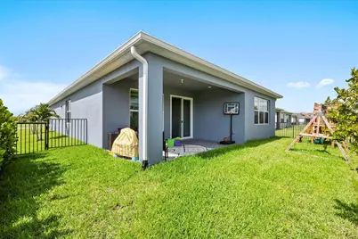 9547 SW Indra Way, Port Saint Lucie, FL 34987 - Photo 36