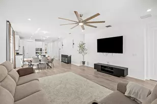 9547 SW Indra Wy, Port Saint Lucie, FL 34987 - Photo 20