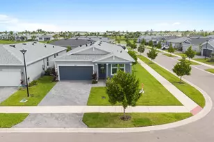 9547 SW Indra Wy, Port Saint Lucie, FL 34987 - Photo 40
