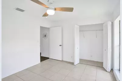 17679 Woodview Terrace, Boca Raton, FL 33487 - Photo 36