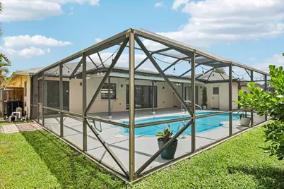 17679 Woodview Terrace, Boca Raton, FL 33487 - Photo 44