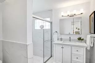 17679 Woodview Terrace, Boca Raton, FL 33487 - Photo 28