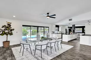 17679 Woodview Terrace, Boca Raton, FL 33487 - Photo 8