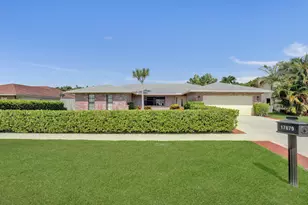 17679 Woodview Terrace, Boca Raton, FL 33487 - Photo 1
