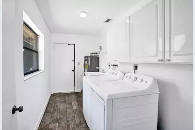 17679 Woodview Terrace, Boca Raton, FL 33487 - Photo 40