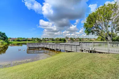 17679 Woodview Terrace, Boca Raton, FL 33487 - Photo 48