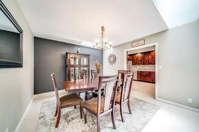 574 Juniper Place, Wellington, FL 33414 - Photo 20