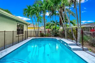 574 Juniper Pl, Wellington, FL 33414 - Photo 46