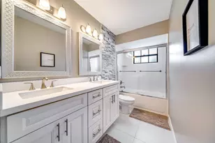574 Juniper Pl, Wellington, FL 33414 - Photo 34