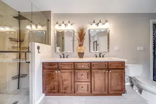 574 Juniper Pl, Wellington, FL 33414 - Photo 38