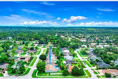 574 Juniper Place, Wellington, FL 33414 - Photo 8
